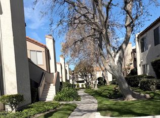 1766 Sinaloa Rd APT 177, Simi Valley, CA 93065