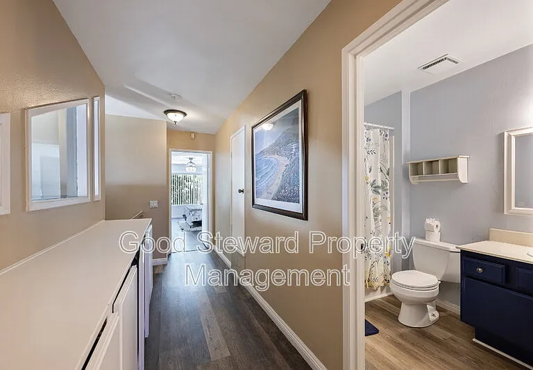 6646 Vista Loma — Photo 12