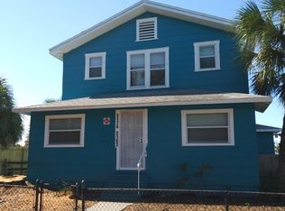 2180 1st Ave N #2180, Saint Petersburg, FL 33712