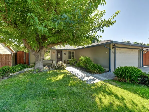 6832 Blue Duck Way, Sacramento, CA 95842