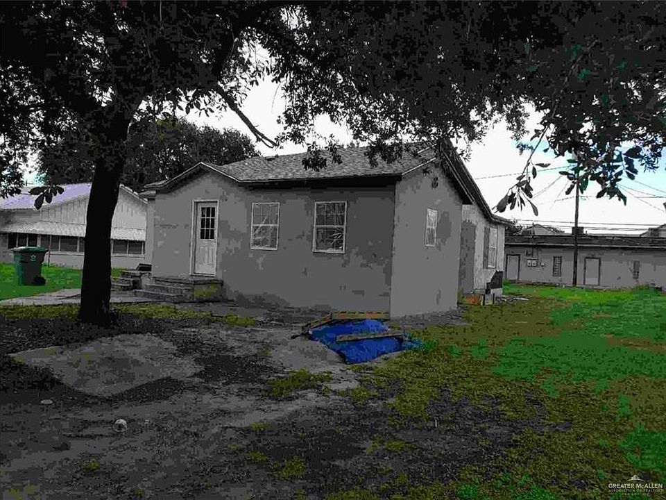 1st image of 621 S Missouri Ave