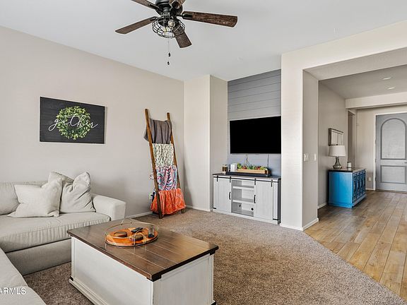 5th image of 5320 W FAWN Drive