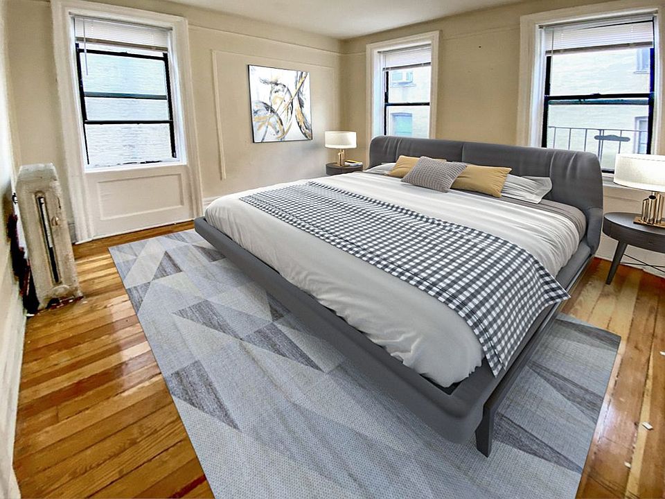 1st image of 40-11 25th Ave #3B