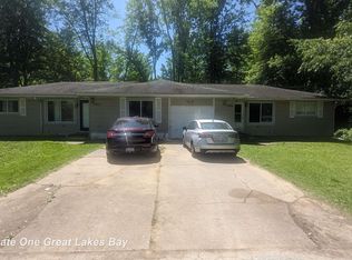 3010 S Towerline Rd, Bridgeport, MI 48722