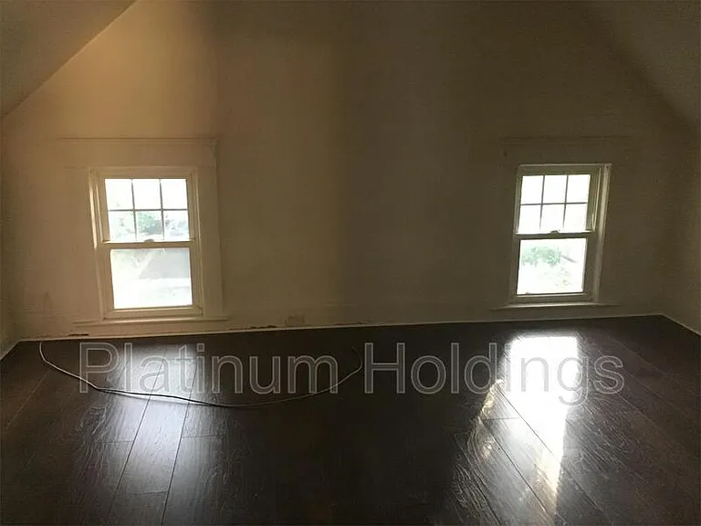 3192 Sycamore Rd — Photo 13