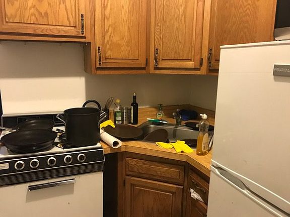 4th image of 419 E 81st St APT 2A
