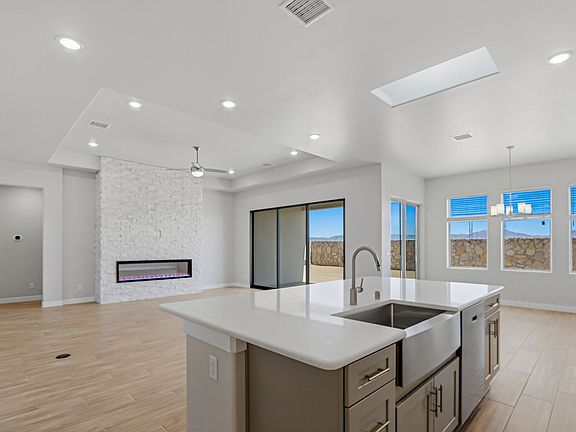 4th image of 7408 San Eduardo St