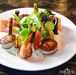 Rented by Pear NYC LLC