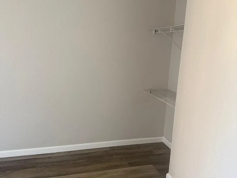 5033 W Wilson St #220 — Photo 11
