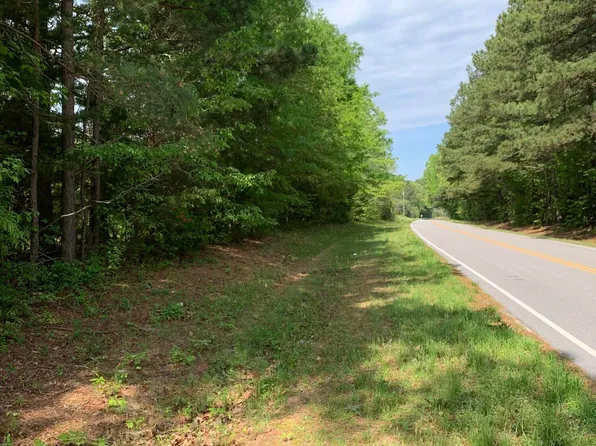 0 Rev Henderson Rd #3, Henderson, NC 27537