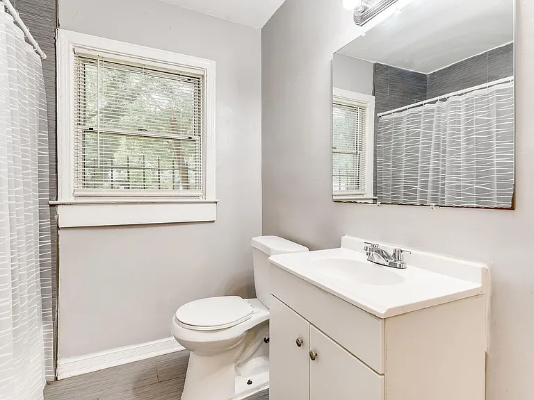 165 Chicamauga Pl SW — Photo 14