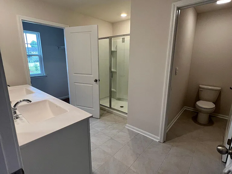181 Kelsey Ct — Photo 16