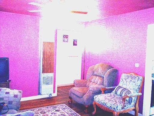 5th image of 1406 W EL MONTE