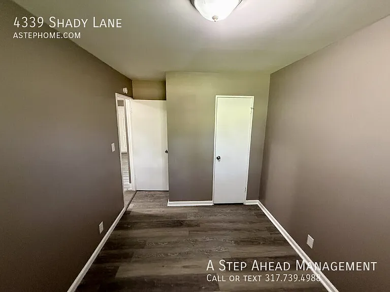 4339 Shady Ln — Photo 14