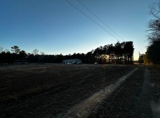 1260 Spring Plains Rd, Cross, SC 29436