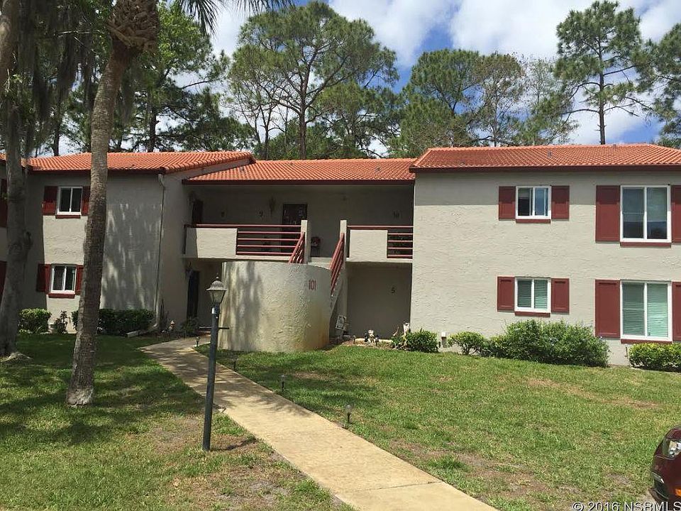 2nd image of 101 Bob White Ct