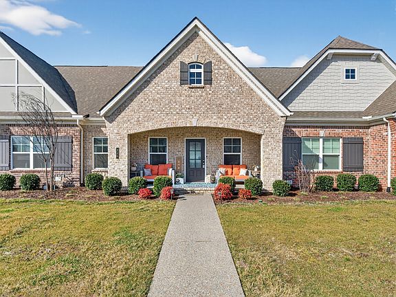 2nd image of 246 Cloverbrook Way