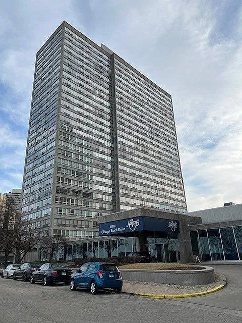 1 bed, 1000 sqft, $1,750 — Photo 1