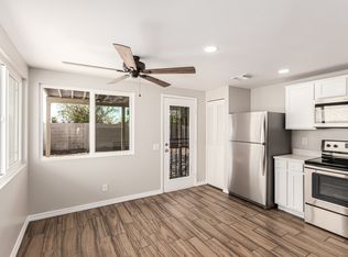 2031 N Villas Ln, Chandler, AZ 85224