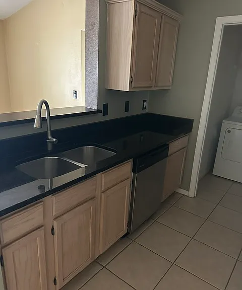7701 Timberlin Park Blvd #635 — Photo 10