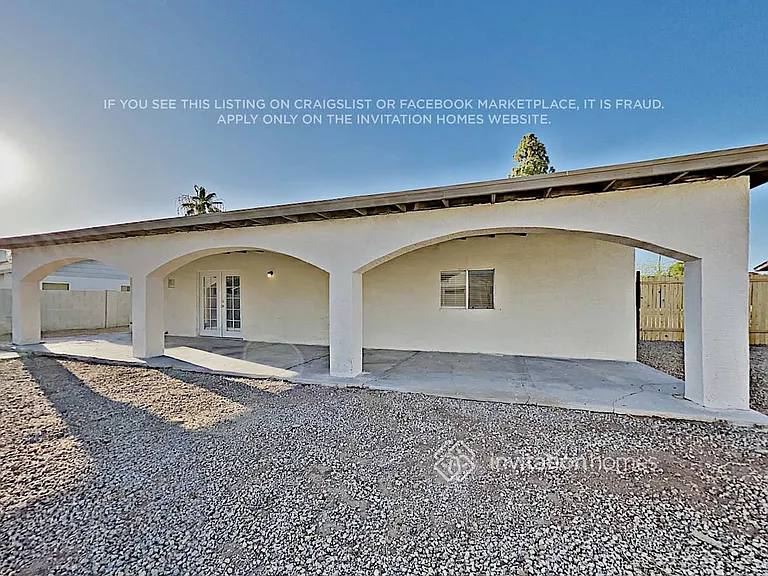 1531 W Villa Rita Dr — Photo 16