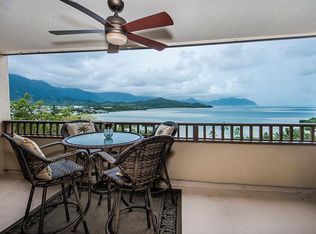 46-81 Konohiki St APT 3561, Kaneohe, HI 96744