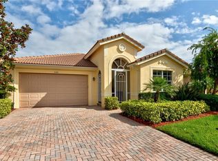3184 Astor Ave, Vero Beach, FL 32966