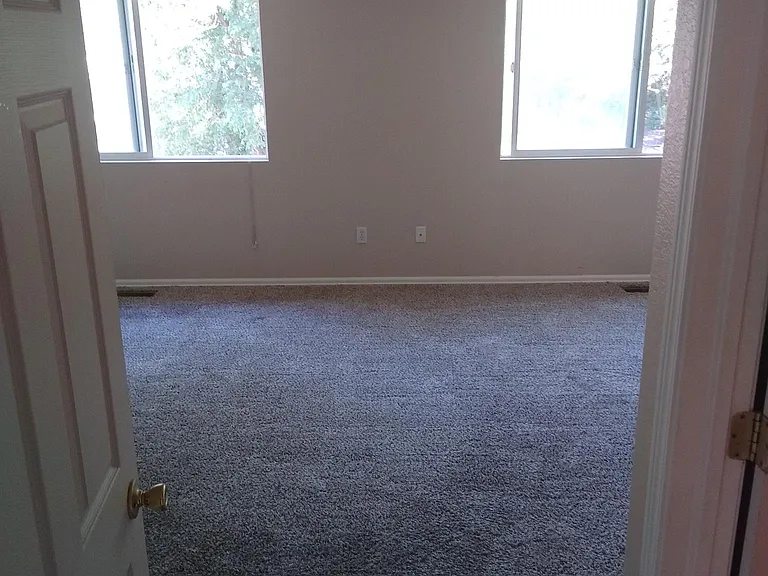 333 Graceland Grv — Photo 12