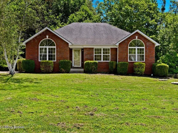 171 Cardinal Ct, Mount Eden, KY 40046