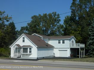 2936 Jolly Rd, Okemos, MI 48864