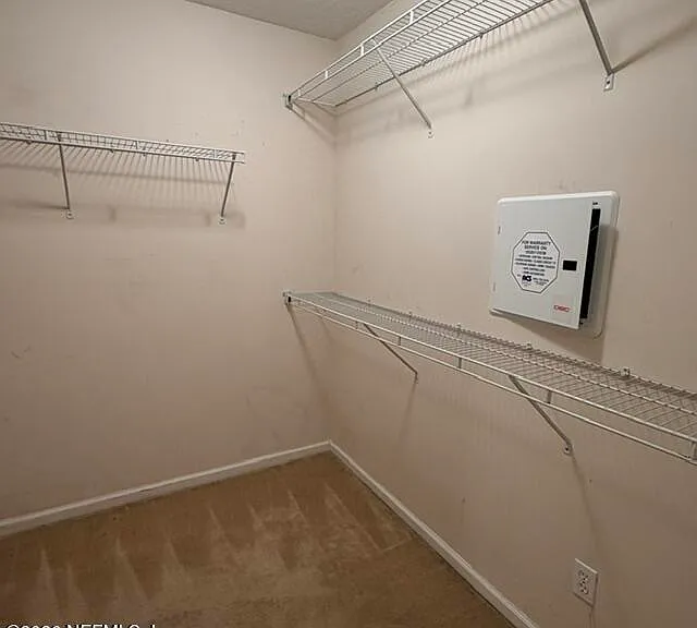 12045 Sands Pointe Ct — Photo 24
