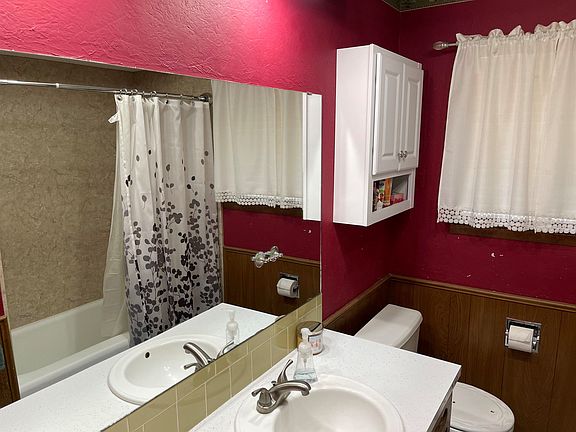 4th image of 2509 Indian Dr