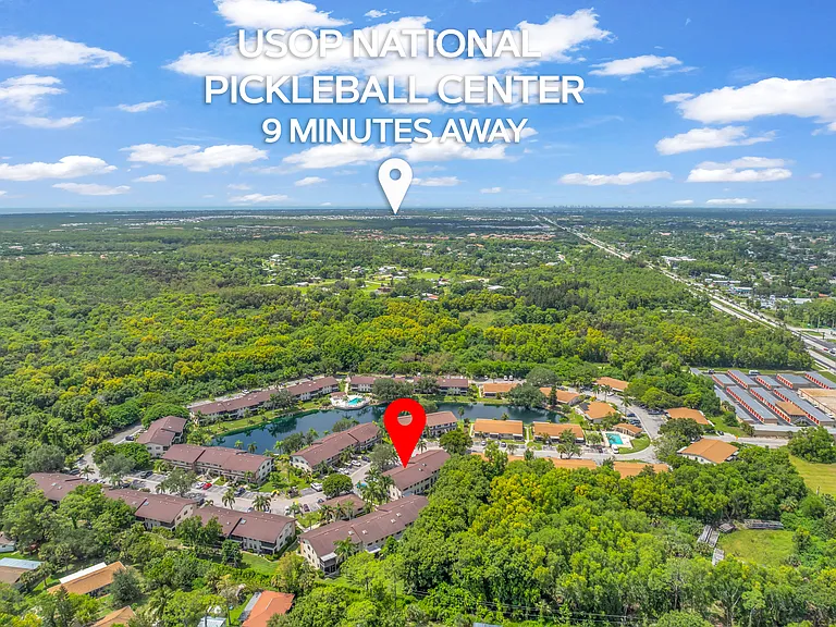 5312 Treetops Dr #H-102 — Photo 12