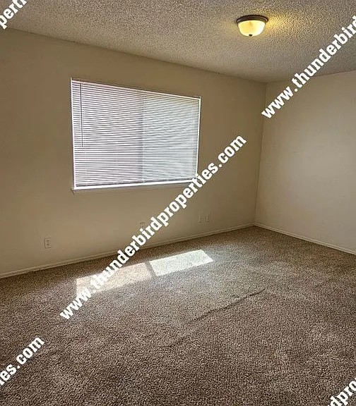 408 Western Skies Dr SE — Photo 7