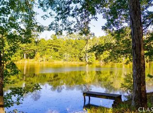 13505-1350 Burr Harris Rd #T, Watkinsville, GA 30677