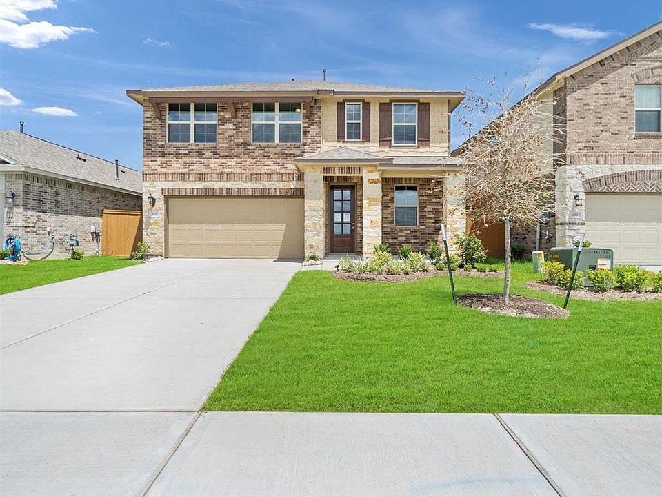 1st image of 2114 Islawild Way