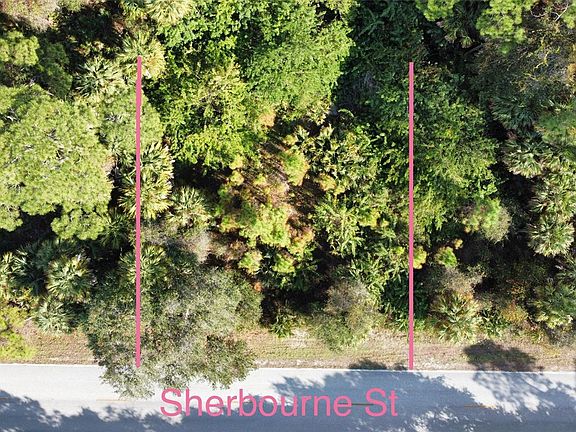 2nd image of 414 Sherbourne St