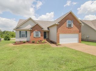 1008 Kathleen Dr, Spring Hill, TN 37174