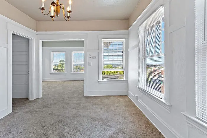 801 SW Green Ave — Photo 18