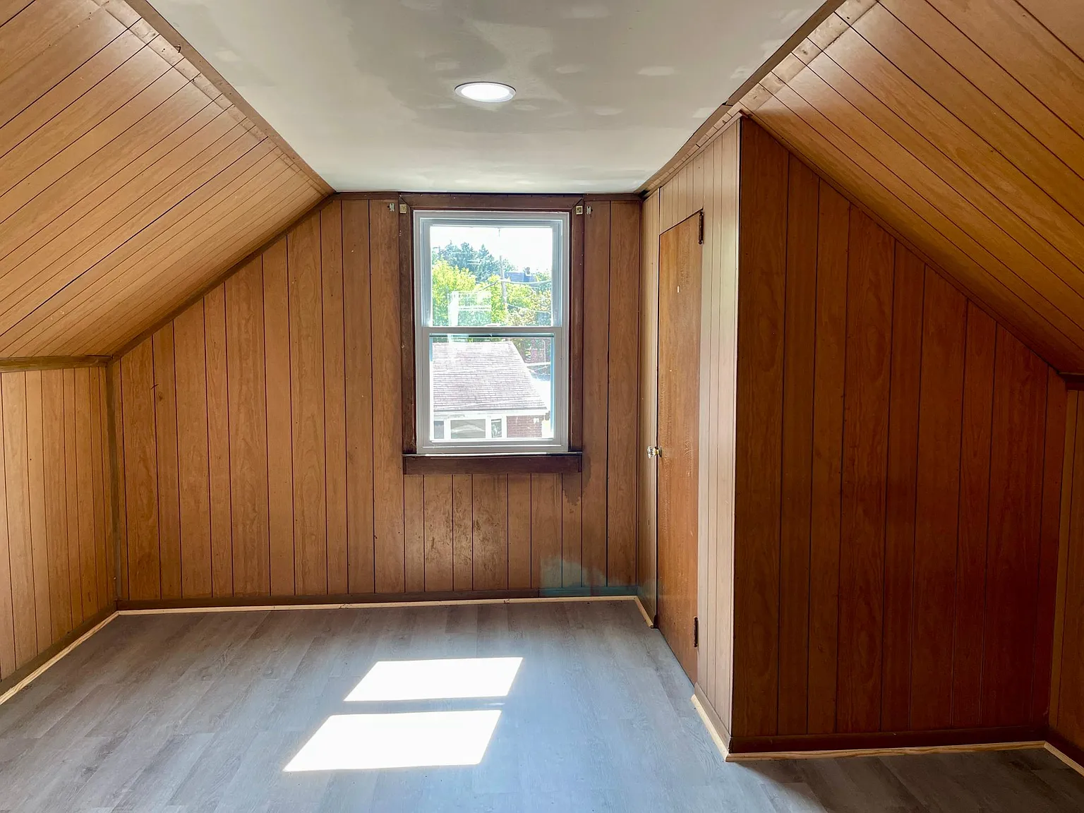 2 bed, $1,700 — Photo 2
