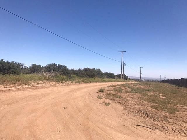 2nd image of 7524 Shasta Rd