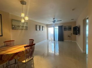 400 Kings Point Dr APT 1612, Sunny Isles Beach, FL 33160
