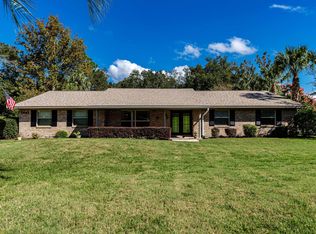 2441 Foxwood Rd S, Orange Park, FL 32073