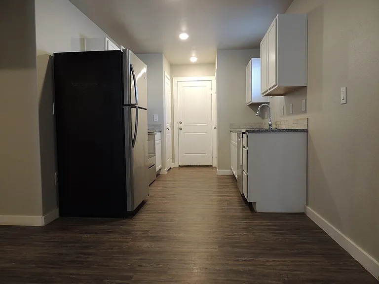 1200 Cajun St — Photo 4