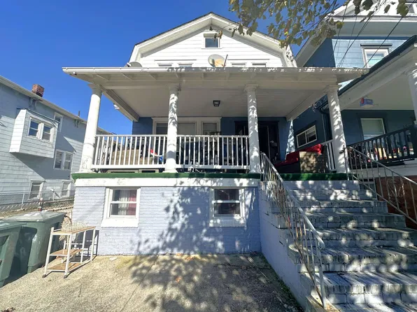 53 S Elberon Ave, Atlantic City, NJ 08401