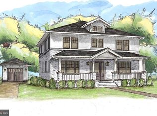 3123 Key Blvd, Arlington, VA 22201