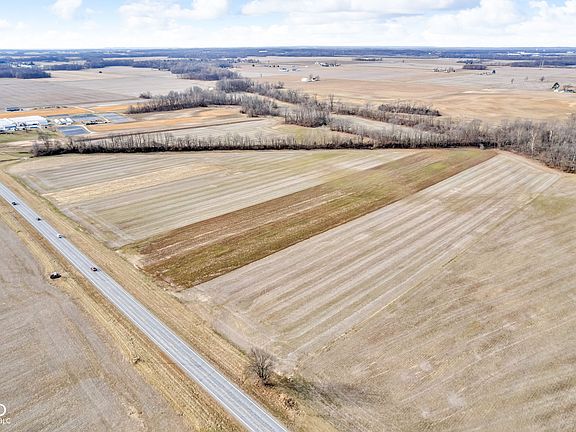 3rd image of 0 S Us Highway 31