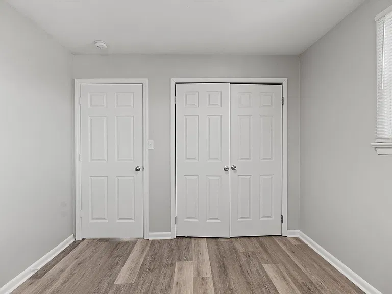 1507 Randolph Ave SE — Photo 10