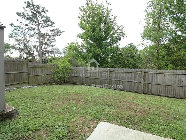 464 Briar Bay Cir — Photo 23