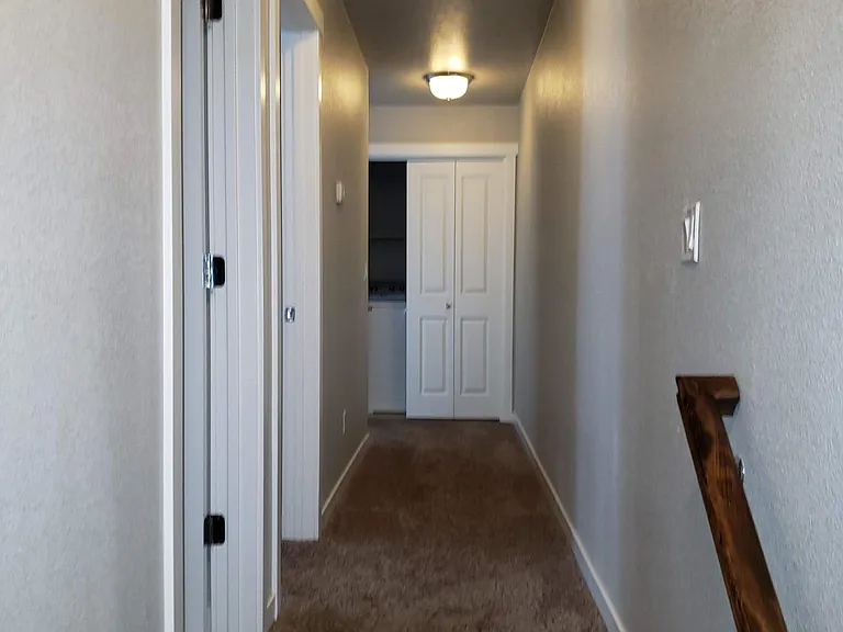 4342 S Aleut Way — Photo 8
